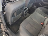  Audi  A6 Audi  Limousine 40 TDI quattro S tronic Sport 4d #23