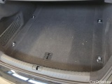  Audi  A6 Audi  Limousine 40 TDI quattro S tronic Sport 4d #24