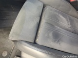  Audi  A6 Audi  Limousine 40 TDI quattro S tronic Sport 4d #25