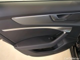  Audi  A6 Audi  Limousine 40 TDI quattro S tronic Sport 4d #26