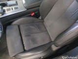  Audi  A6 Audi  Limousine 40 TDI quattro S tronic Sport 4d #27