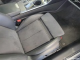  Audi  A6 Audi  Limousine 40 TDI quattro S tronic Sport 4d #29
