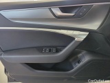 Audi  A6 Audi  Limousine 40 TDI quattro S tronic Sport 4d #31
