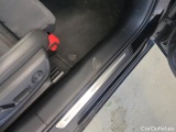  Audi  A6 Audi  Limousine 40 TDI quattro S tronic Sport 4d #32