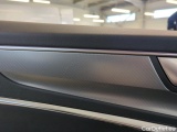  Audi  A6 Audi  Limousine 40 TDI quattro S tronic Sport 4d #33