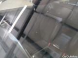  Audi  A6 Audi  Limousine 40 TDI quattro S tronic Sport 4d #35