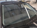  Audi  A6 Audi  Limousine 40 TDI quattro S tronic Sport 4d #34