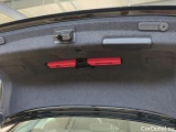  Audi  A6 Audi  Limousine 40 TDI quattro S tronic Sport 4d #30