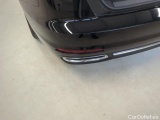  Audi  A6 Audi  Limousine 40 TDI quattro S tronic Sport 4d #38