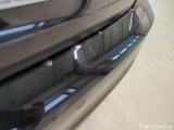  Audi  A6 Audi  Limousine 40 TDI quattro S tronic Sport 4d #49