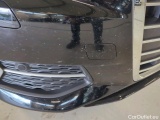  Audi  A6 Audi  Limousine 40 TDI quattro S tronic Sport 4d #48