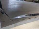  Audi  A6 Audi  Limousine 40 TDI quattro S tronic Sport 4d #43