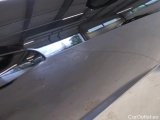  Audi  A6 Audi  Limousine 40 TDI quattro S tronic Sport 4d #50
