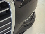  Audi  A6 Audi  Limousine 40 TDI quattro S tronic Sport 4d #52