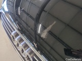  Audi  A6 Audi  Limousine 40 TDI quattro S tronic Sport 4d #51