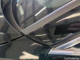  Audi  A6 Audi  Limousine 40 TDI quattro S tronic Sport 4d #54