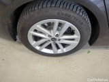 Audi  A6 Audi  Limousine 40 TDI quattro S tronic Sport 4d #59