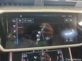  Audi  A6 Audi  Limousine 40 TDI quattro S tronic Sport 4d #8