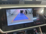  Audi  A6 Audi  Limousine 40 TDI quattro S tronic Sport 4d #11