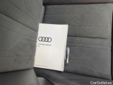  Audi  A6 Audi  Limousine 40 TDI quattro S tronic Sport 4d #16