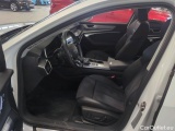  Audi  A6 Audi  Limousine 40 TDI quattro S tronic Sport 4d #14