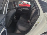  Audi  A6 Audi  Limousine 40 TDI quattro S tronic Sport 4d #19