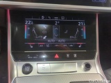  Audi  A6 Audi  Limousine 40 TDI quattro S tronic Sport 4d #20