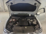  Audi  A6 Audi  Limousine 40 TDI quattro S tronic Sport 4d #18