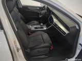  Audi  A6 Audi  Limousine 40 TDI quattro S tronic Sport 4d #24