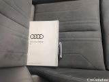  Audi  A6 Audi  Limousine 40 TDI quattro S tronic Sport 4d #22