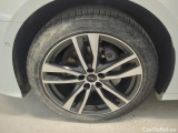  Audi  A6 Audi  Limousine 40 TDI quattro S tronic Sport 4d #21
