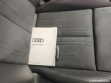  Audi  A6 Audi  Limousine 40 TDI quattro S tronic Sport 4d #23