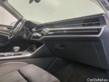  Audi  A6 Audi  Limousine 40 TDI quattro S tronic Sport 4d #25