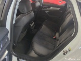  Audi  A6 Audi  Limousine 40 TDI quattro S tronic Sport 4d #27