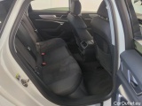  Audi  A6 Audi  Limousine 40 TDI quattro S tronic Sport 4d #28