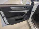  Audi  A6 Audi  Limousine 40 TDI quattro S tronic Sport 4d #29