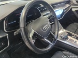  Audi  A6 Audi  Limousine 40 TDI quattro S tronic Sport 4d #30
