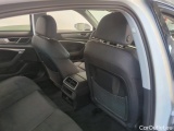  Audi  A6 Audi  Limousine 40 TDI quattro S tronic Sport 4d #31