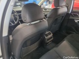  Audi  A6 Audi  Limousine 40 TDI quattro S tronic Sport 4d #33