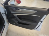  Audi  A6 Audi  Limousine 40 TDI quattro S tronic Sport 4d #34