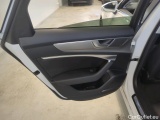  Audi  A6 Audi  Limousine 40 TDI quattro S tronic Sport 4d #36