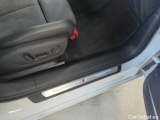 Audi  A6 Audi  Limousine 40 TDI quattro S tronic Sport 4d #37