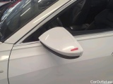  Audi  A6 Audi  Limousine 40 TDI quattro S tronic Sport 4d #42