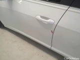  Audi  A6 Audi  Limousine 40 TDI quattro S tronic Sport 4d #40