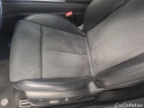  Audi  A6 Audi  Limousine 40 TDI quattro S tronic Sport 4d #39