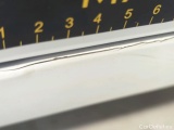  Audi  A6 Audi  Limousine 40 TDI quattro S tronic Sport 4d #49
