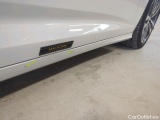  Audi  A6 Audi  Limousine 40 TDI quattro S tronic Sport 4d #50