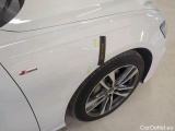  Audi  A6 Audi  Limousine 40 TDI quattro S tronic Sport 4d #53