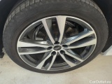  Audi  A6 Audi  Limousine 40 TDI quattro S tronic Sport 4d #55