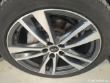  Audi  A6 Audi  Limousine 40 TDI quattro S tronic Sport 4d #58